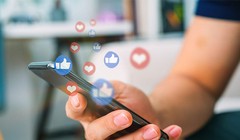 Mạng xã hội Việt Nam đang ở đâu so với Facebook, Google?