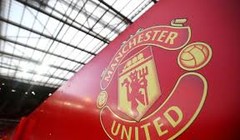 Manchester United bị tấn công mạng bằng ransomware