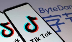 Hơn 200 ứng dụng Trung Quốc đã bị Ấn Độ ‘cấm cửa’