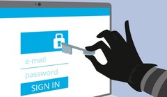 Không cập nhật bản vá VPN, 607 tổ chức Nhật Bản chịu hậu quả