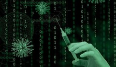 Tin tặc tấn công, phá hoại chuỗi cung ứng vắc xin Covid-19