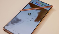 ‘Khai tử’ Galaxy Note là điều tốt nhất Samsung nên làm?
