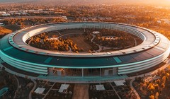 Hàng loạt công ty công nghệ lớn rút khỏi Thung lũng Silicon