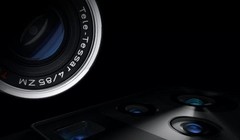 Vivo và ZEISS chính thức trở thành đối tác toàn cầu 