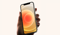 10 công nghệ 'lên ngôi' năm 2021