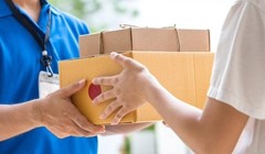 Tráo đổi, trộm cắp bưu gửi có thể bị xử lý hình sự