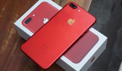 iPhone 7 Plus đã "chết" tại Việt Nam