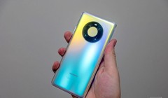 Loạt smartphone mạnh nhất cuối 2020