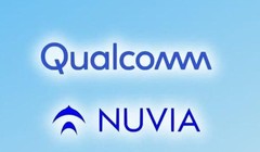 Qualcomm thách thức Apple, Intel 