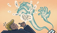 Trung Quốc quản lý Big Tech