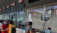 Những điều người tham gia BHYT cần biết khi thông tuyến tỉnh