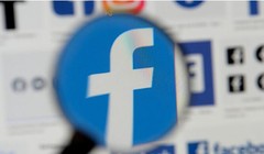 Tại sao nên ngưng sử dụng Facebook Messenger