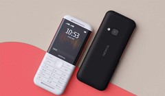 Những điện thoại 2G, 3G còn sót lại trên thị trường