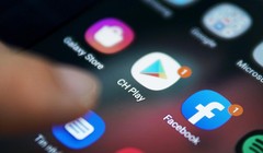 Nghề viết ứng dụng di động kiếm 'nghìn USD'