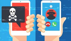 Ngoài virus corona, doanh nghiệp đang thêm mối lo từ "virus mạng"