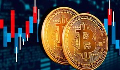 Rủi ro thị trường ẩn sau sự lao dốc của Bitcoin