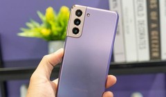 4 smartphone cao cấp giá tốt