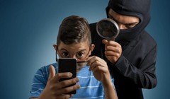 Thu thập thông tin người dùng trên smartphone