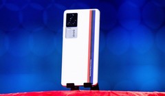 Loạt smartphone Android mạnh nhất đầu 2021