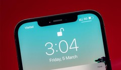 Apple tự phát triển modem 5G cho iPhone