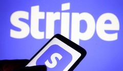 Stripe trở thành 'kỳ lân công nghệ' thứ 3 thế giới