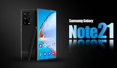 Samsung tiết lộ lý do bất ngờ khiến Galaxy Note không thể ra mắt năm nay