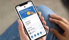 PayPal chấp nhận thanh toán bằng Bitcoin