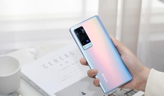 7 smartphone nổi bật bán trong tháng 4