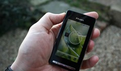 Hào quang và thất bại của điện thoại LG