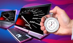 Thủ thuật tối ưu bộ nhớ RAM