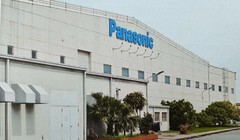 Panasonic ngừng sản xuất TV tại Việt Nam