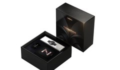 8 smartphone đáng chú ý bán trong tháng 5