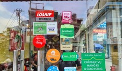 Thanh toán số và giao dịch thương mại điện tử