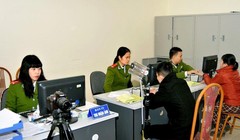 Rà soát an toàn, an ninh mạng các hệ thống trước khi kết nối CSDL dân cư