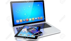 Mẹo hay "hô biến" smartphone thành loa không dây cho máy tính