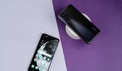 8 smartphone nổi bật giá dưới 8 triệu đồng