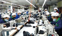 Thái Nguyên sẽ thí điểm giải pháp kê khai y tế điện tử và định danh cá nhân