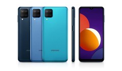 6 smartphone nổi bật bán trong tháng 6