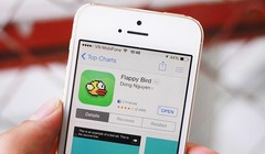 'Việt Nam có thể trở thành cường quốc về game'