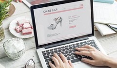 Covid-19 là “cú hích” cho các sàn Thương mại điện tử Việt Nam