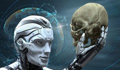 Wu Dao - 'siêu AI' của Trung Quốc