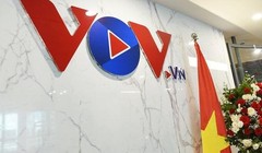 Bộ Công an đã triệu tập nhóm người tấn công báo điện tử VOV