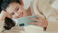 Dừng công nghệ 2G, 3G sớm nhất từ năm 2022