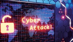 Ứng cứu, xử lý sự cố tấn công mạng vào báo điện tử trong tối đa 33 giờ