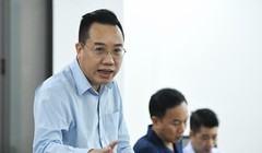 Tìm tương lai ngành sách trong chuyển đổi số