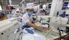 WB hỗ trợ 600 doanh nghiệp nhỏ và vừa chuyển đổi số