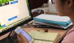 Việt Nam thắng lớn trong “trận chiến” với cuộc gọi lừa đảo, cuộc gọi rác