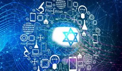 Những vụ hack điện thoại chấn động