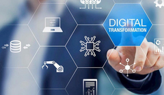 ASEAN trong tiến trình chuyển đổi số bao trùm: Lợi ích và thách thức