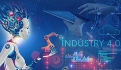 Cách mạng công nghiệp 4.0 tạo ra nhiều ngành nghề mới